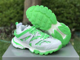 Balenciaga Track 3.0 Sneaker (18)