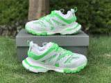 Balenciaga Track 3.0 Sneaker (18)