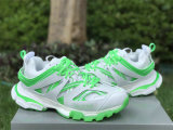 Balenciaga Track 3.0 Sneaker (18)