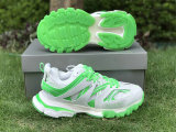 Balenciaga Track 3.0 Sneaker (18)