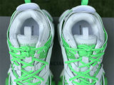 Balenciaga Track 3.0 Sneaker (18)