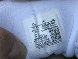 Authentic Air Jordan 1 Mid GS “Hologram”