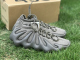 Authentic AD Y 450 “Cinder”