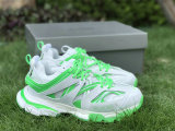Balenciaga Track 3.0 Sneaker (18)