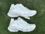 Balenciaga Runner All White