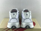 Authentic New Balance (5)