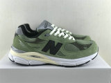 Authentic New Balance (8)