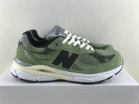 Authentic New Balance (8)