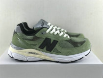 Authentic New Balance (8)