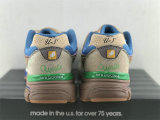 Authentic New Balance (4)