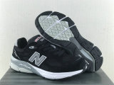 Authentic New Balance (9)