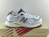 Authentic New Balance (5)