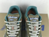 Authentic New Balance (6)