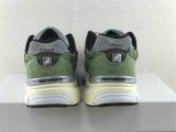 Authentic New Balance (8)