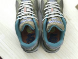 Authentic New Balance (6)