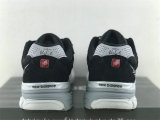 Authentic New Balance (9)