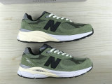 Authentic New Balance (8)