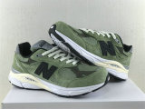 Authentic New Balance (8)