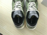 Authentic New Balance (8)