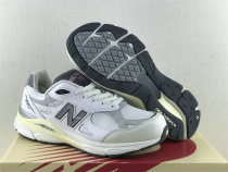 Authentic New Balance (5)