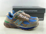 Authentic New Balance (4)