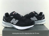 Authentic New Balance (9)