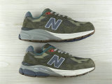 Authentic New Balance (6)