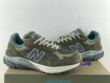Authentic New Balance (6)