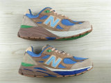 Authentic New Balance (4)