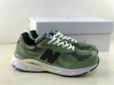 Authentic New Balance (8)
