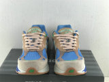 Authentic New Balance (4)