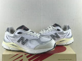 Authentic New Balance (5)