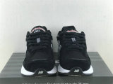 Authentic New Balance (9)
