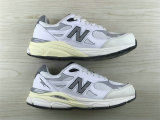 Authentic New Balance (5)