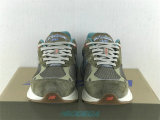 Authentic New Balance (6)