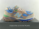 Authentic New Balance (4)