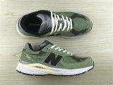Authentic New Balance (8)