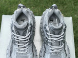 Balenciaga Triple s Clear Sole (9)