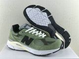 Authentic New Balance (8)