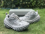 Balenciaga Triple s Clear Sole (9)