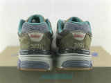 Authentic New Balance (6)