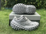 Balenciaga Triple s Clear Sole (9)