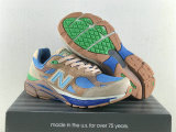 Authentic New Balance (4)