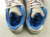 Authentic New Balance (4)