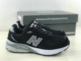 Authentic New Balance (9)