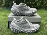 Balenciaga Triple s Clear Sole (9)