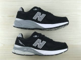 Authentic New Balance (9)