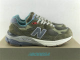 Authentic New Balance (6)