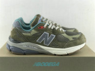 Authentic New Balance (6)