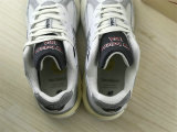 Authentic New Balance (5)
